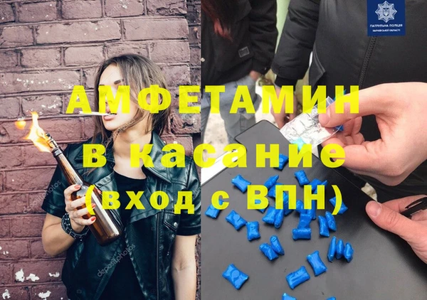 молекула духа Алексеевка