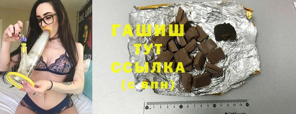 молекула духа Алексеевка